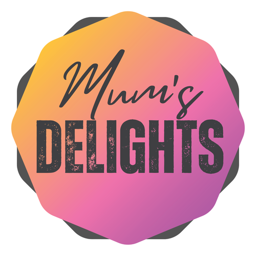 Mum's Delights